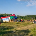 R5hBVu97tJ4