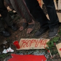 PQ2SrMKMn4w