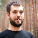 uBhfTR3qpto
